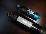 Fox dhx air 5.0 005.jpg