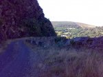13082008254.jpg