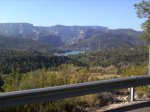 PICT0053.jpg