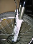 Giant 001.jpg