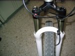Giant 002.jpg