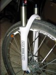 Giant 003.jpg