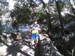 domingo 24-08-2008 002.jpg