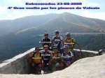 4vuelta013_redimensionar.jpg