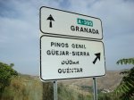 DSC00726.JPG