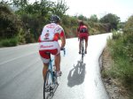 DSC00742.JPG