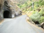 DSC00760.JPG