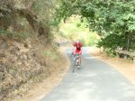 DSC00773.JPG