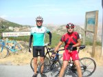 DSC00804.JPG