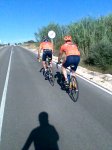 bici 004.jpg