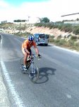bici 009.jpg