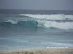 100_1438.JPG