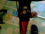 16082008166.jpg