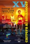 CARTELCENTRO.jpg