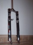 2007122008.JPG