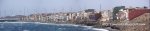 Panorama _pozo izquierdo.JPG