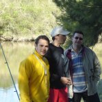 BICHO-BOLITA-GRUPO.jpg