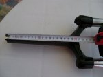 m_DSC00242.jpg