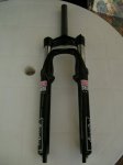 m_DSC00243.jpg