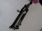 m_DSC00244.jpg