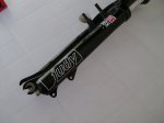 m_DSC00246.jpg