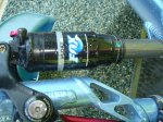 DSC00230.jpg