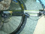 DSC00234.jpg