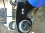 DSC02632.jpg