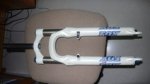 P1020111-2.jpg