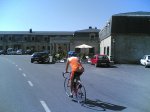 vuelta a cepada la mora 026.jpg
