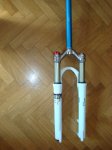 DSC01082.JPG