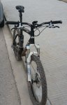 Pagina.jpg