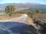 probando el recorrido del 5 de octubre 002.jpg