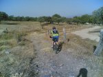 probando el recorrido del 5 de octubre 018.jpg