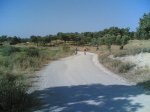 probando el recorrido del 5 de octubre 028.jpg