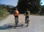 probando el recorrido del 5 de octubre 033.jpg
