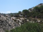 IMG_0842.JPG