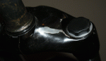 horquilla-foto-5.gif