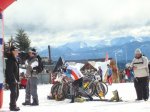 DSC01300.JPG