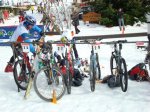DSC01303.JPG