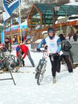DSC01304.JPG