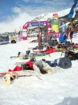 DSC01315.JPG