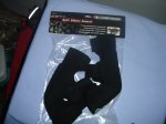 DSC00072a.JPG