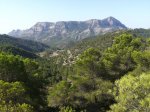 Imagen 006.jpg