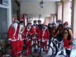 DSCI0004.jpg