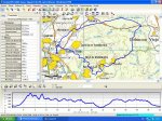 RUTAS ALTERNATIVAS 1.JPG