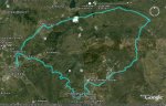RUTAS ALTERNATIVAS 1-googleearth.jpg