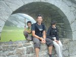 IMG_3174.jpg