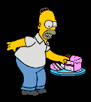animsimhom.gif