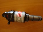 DSC09832.JPG